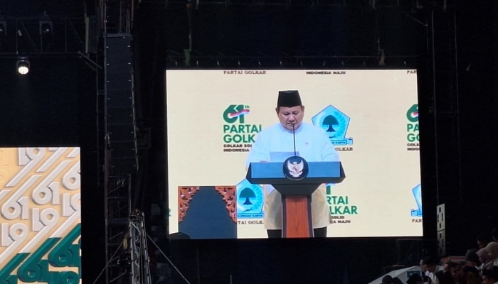 prabowo-bakal-datangkan-200-helikopter-awal-2026