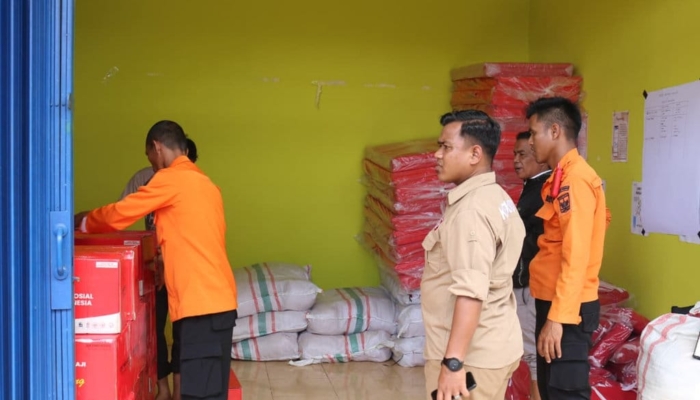 kemensos-kebut-penyaluran-bantuan-untuk-korban-bencana-di-sumbar