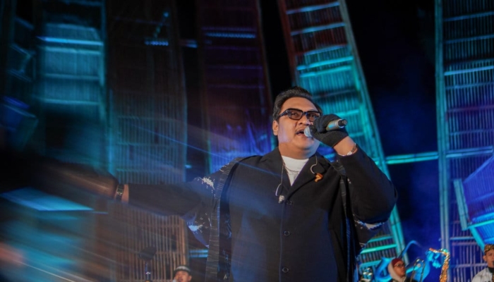 jadwal-konser-ndarboy-genk-&-ndx-aka-desember-2025-lengkap