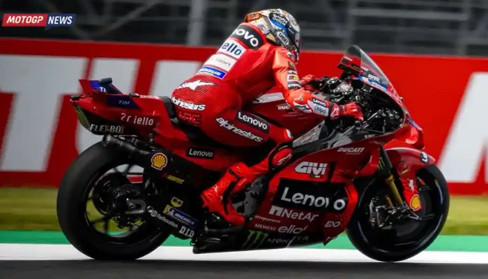 marc-marquez-hebat-dalam-menutupi-kekurangan-motor,-tapi-tidak-untuk-pengembangan-motor