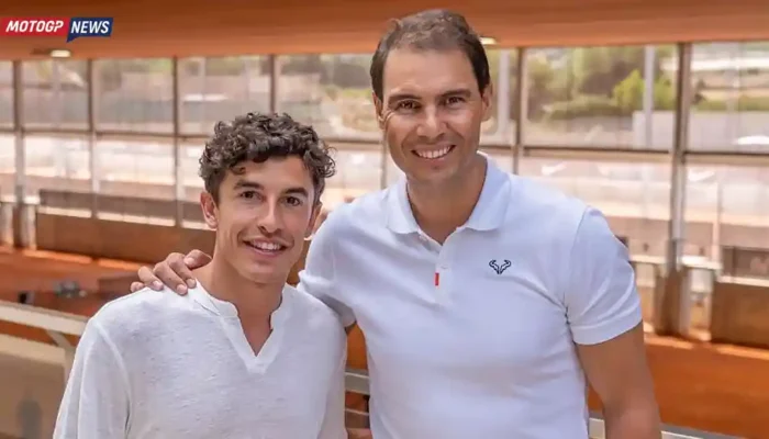 rafael-nadal:-kebangkitan-marc-marquez-usai-cedera-parah-sangat-mengesankan