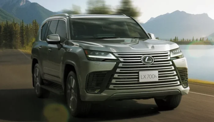 lexus-soal-kompetitor-negeri-tirai-bambu-sepanjang-2025