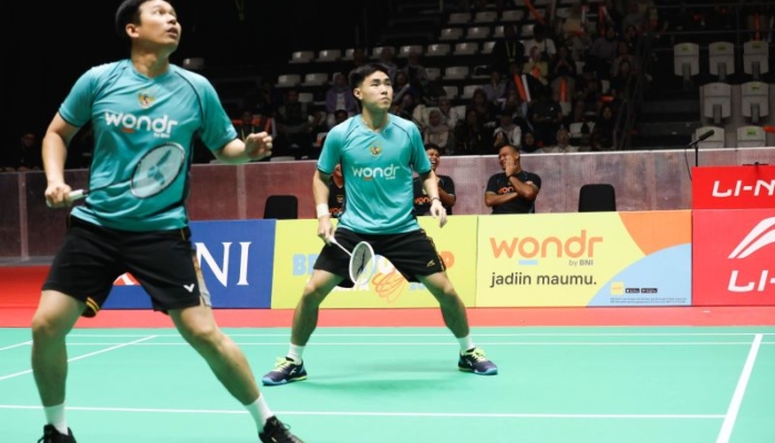 bni-perluas-dukungan-ekosistem-olahraga-nasional-lewat-wondr-brightup-cup-2025