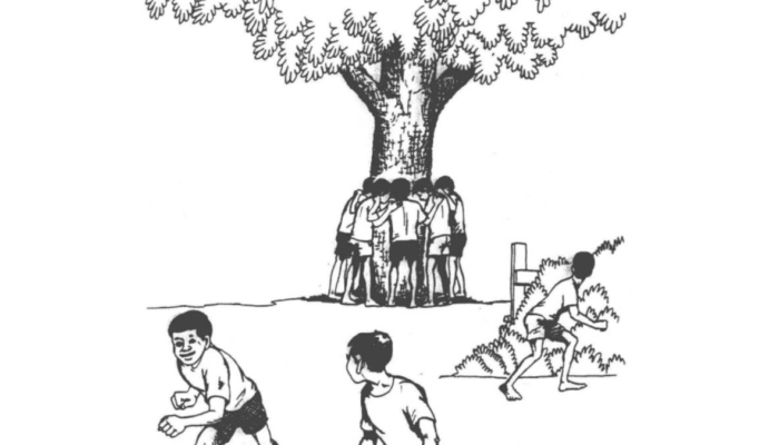 cucuan,-permainan-tradisional-khas-bangkalan-madura-jawa-timur-yang-mengeluarkan-suara-unik