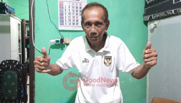 yudo-hadianto,-eks-kiper-timnas-indonesia-yang-pernah-bikin-iri-lev-yashin