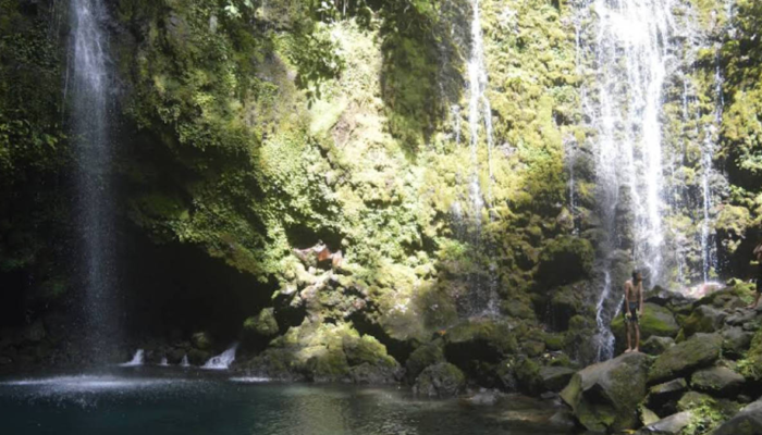 air-terjun-proklamator,-pesona-alam-tersembunyi-di-lembah-anai