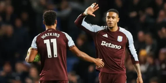 Preview Liga Inggris Matchday 15: Jaga Asa, Arsenal Harus Menang