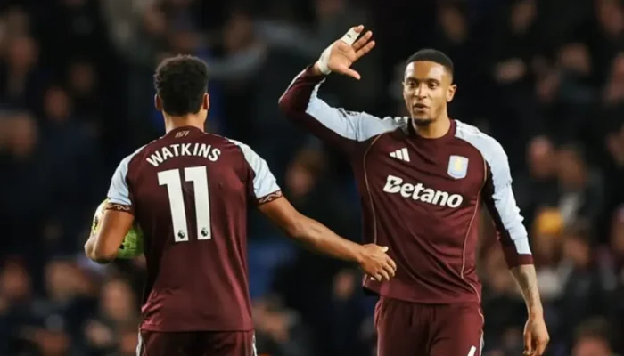 preview-liga-inggris-matchday-15:-jaga-asa,-arsenal-harus-menang