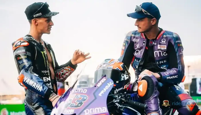 fabio-quartararo-cuma-bisa-pasrah:-m1-2025-minim-pengembangan,-yamaha-fokus-v4