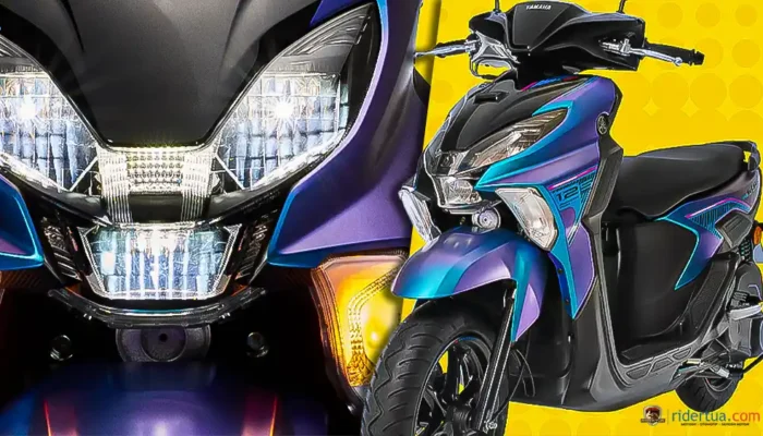 kembarannya-gear-ultima!-skutik-yamaha-ego-gear-pro-2026-model-baru-makin-modern