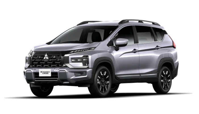mitsubishi-nyaris-kumpulkan-2-ribu-pesanan-di-gjaw-2025