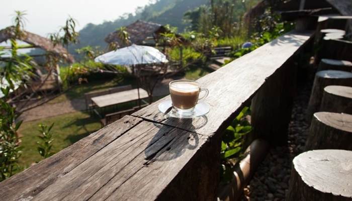 7-tempat-ngopi-hidden-gem-di-jogja,-cocok-buat-cari-ketenangan