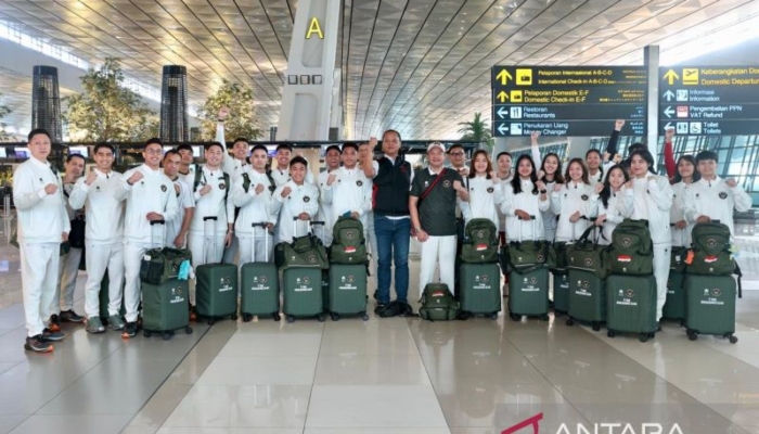 tim-bulu-tangkis-putri-indonesia-ke-semifinal-sea-games-2025