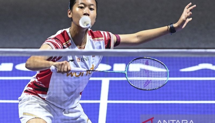 putri-yakin-bisa-maksimal-sebagai-tunggal-putri-di-sea-games-2025