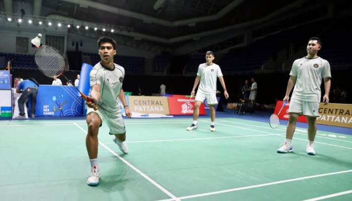 indonesia-fokus-bertahap-hadapi-undian-beregu-sea-games-2025