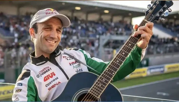 apakah-akhir-karier-johann-zarco-di-motogp-sudah-dekat?-siap-pensiun?