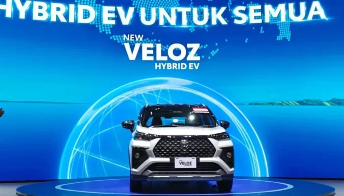 toyota-sudah-mengirim-400-unit-veloz-hev-ke-konsumen,-ini-varian-terlarisnya?