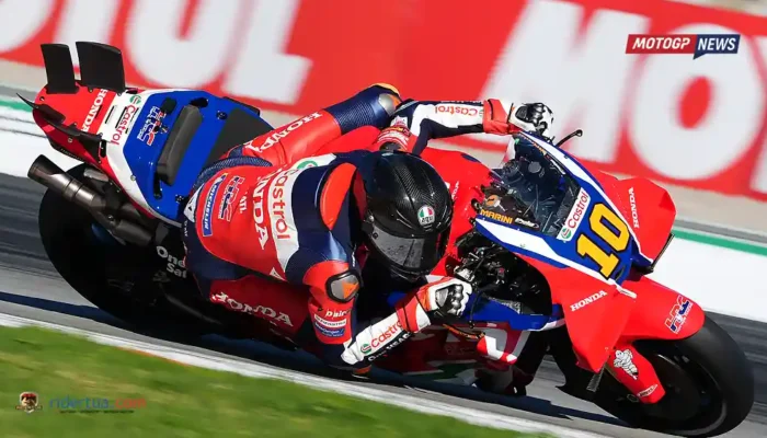 luca-marini:-kalau-nggak-menang,-kamu-bukan-siapa-siapa!…-kebangkitan-honda-dimulai-dari-sini