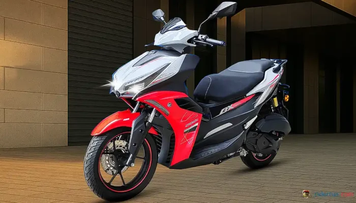 loh-mirip-aerox-nih?-keeway-bx200i-skutik-sporty-anyar-yang-dijual-rp-32-jutaan