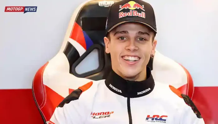 langkah-cepat-honda-untuk-diogo-moreira-bikin-pasar-motogp-bergeser,-ducati-harus-waspada
