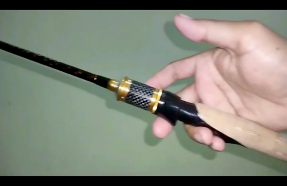 tips-merawat-joran-agar-awet-&-tidak-mudah-rusak