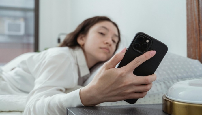 10-long-text-untuk-pacar-sebelum-tidur!