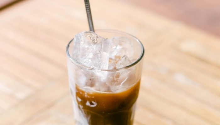 alasan-kopi-susu-masih-menjadi-minuman-favorit-banyak-orang