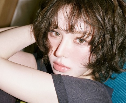 7-model-rambut-wanita-tomboy-korea-yang-stylish-dan-modern