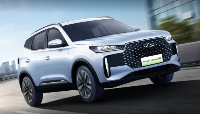 pembangunan-pabrik-mobil-chery-masih-belum-dimulai-hingga-2026?