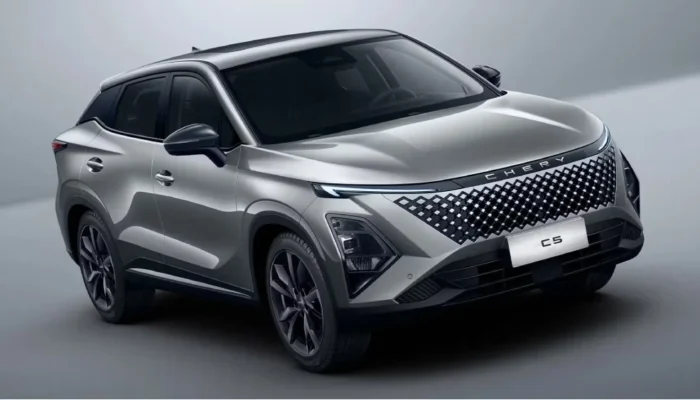 chery-masih-ingin-menambah-lebih-banyak-suv-di-indonesia-mulai-2026?