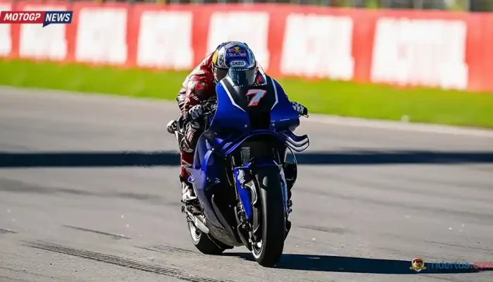carlo-pernat:-toprak-razgatlioglu-ikut-mengembangkan-yamaha-v4-dari-nol