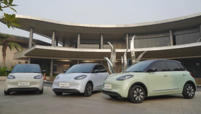 hatchback-wuling-bakal-mendapat-model-baru,-rilis-tahun-2026?