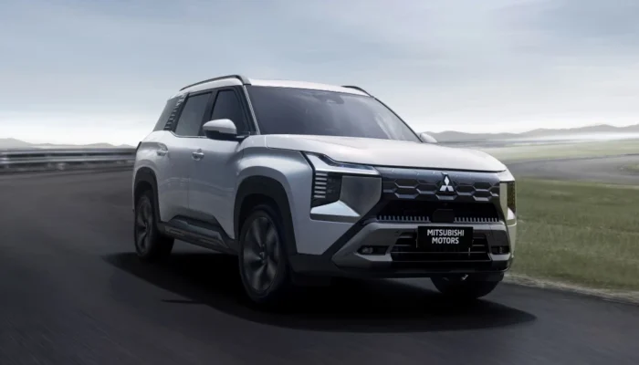 mitsubishi-masih-pertahankan-harga-destinator-hingga-desember-2025