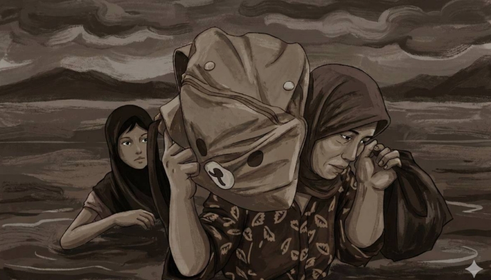 entah-terbuat-dari-apa-hati-rakyat-indonesia