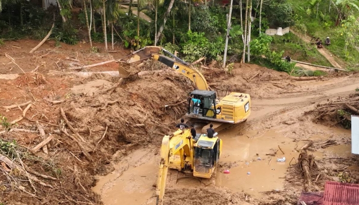 transportasi-perintis:-solusi-vital-pemulihan-daerah-terdampak-bencana-di-sumatra