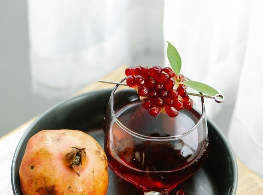 5-resep-mulled-wine-bebas-alkohol-yang-bisa-dicoba-di-rumah