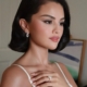 7-model-rambut-bondol-wanita-yang-trendy-dan-mudah-ditata