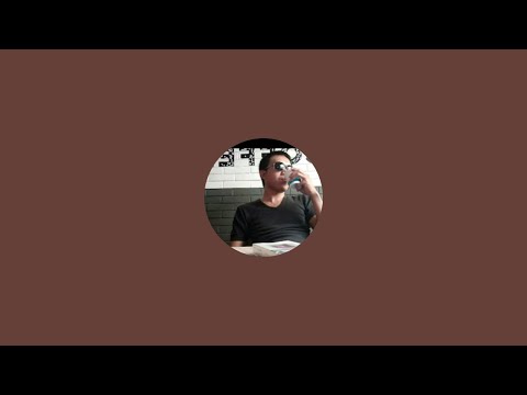 MOHON SUBSCRIBE GRATIS AGAR CHANEL BERKEMBANG DAN TERUS KREATIF UNTUK KICAU MANIA DAN KELUARGA KITA