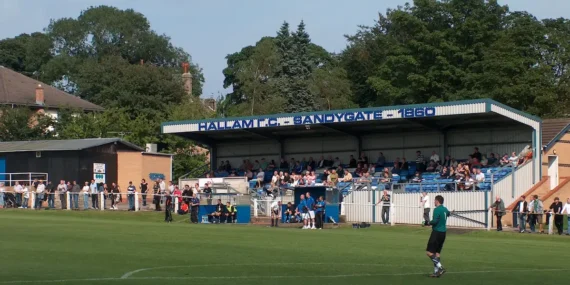 Dari Pabrik ke Tribun Stadion: Asal-usul Boxing Day