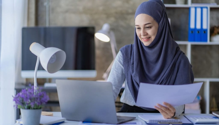 25-contoh-tanggapan-orang-tua-wali-murid-untuk-raport-smp