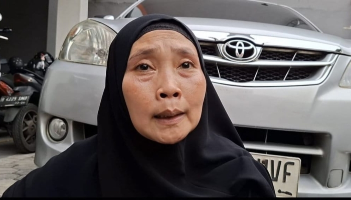 dea-anjani-lega-tahu-anaknya-selamat-dari-kebakaran-terra-drone