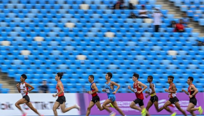 pengalaman-baru-robi-syanturi-lomba-pada-malam-hari-di-sea-games-2025