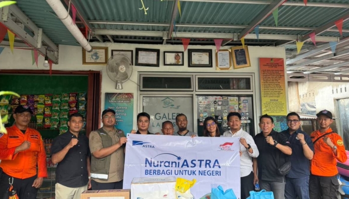 astra-salurkan-bantuan-penanganan-bencana-di-aceh,-sumatra-utara,-dan-sumatra-barat