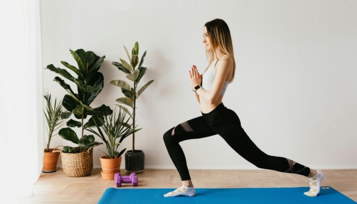 latihan-strength-training-di-rumah:-ini-panduan-efektifnya!