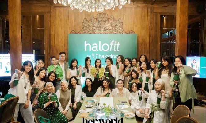 bersama-halofit,-sambut-tahun-baru-lebih-sehat-&-ideal
