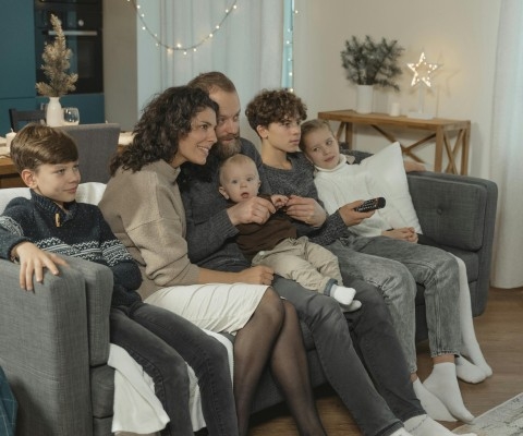 5-rekomendasi-film-christmas-di-netflix-yang-wajib-ditonton
