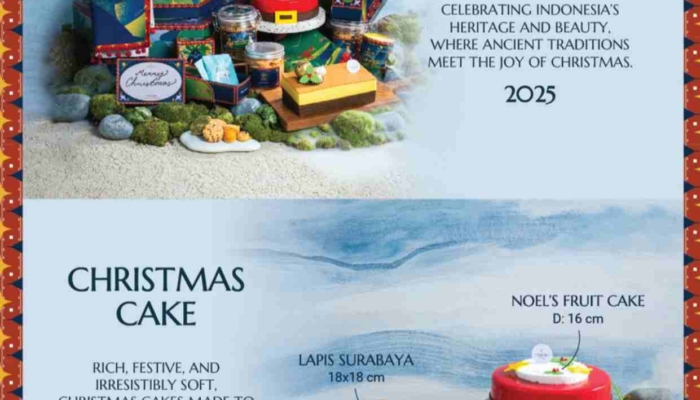 exquise-patisserie-menghadirkan-wae-rebo:-natal-di-atas-awan