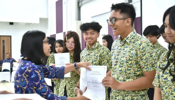 sekolah-perkumpulan-mandiri