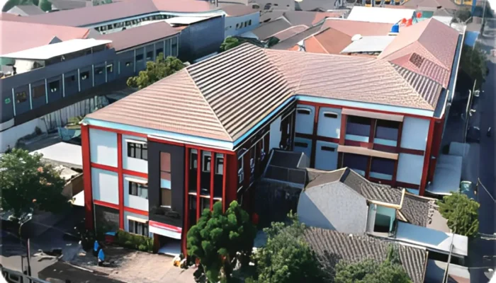 sma-al-abidin-bilingual-boarding-school