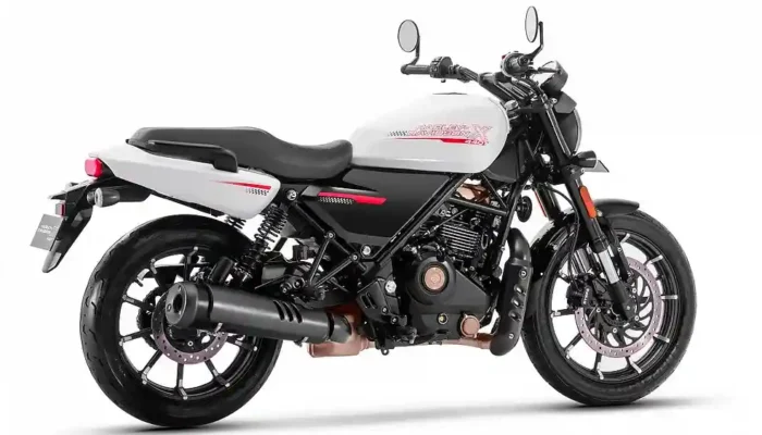 harley-davidson-x440t-hadir-dengan-wajah-baru,-harga-gak-sampai-100-juta,-murah?